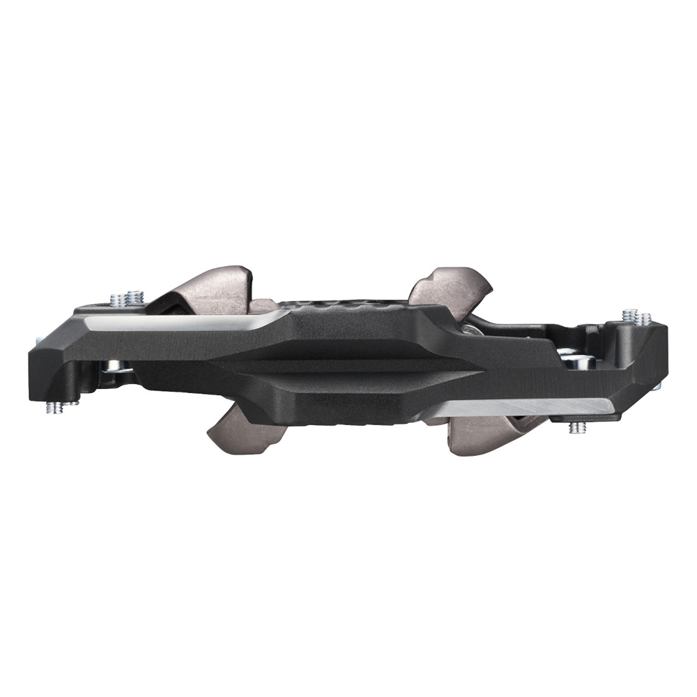 Педали контактные Shimano XTR PD-M9120, Enduro / Trail SPD Педали контактные Shimano XTR PD-M9120, Enduro / Trail SPD