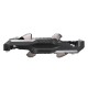 Педали контактные Shimano XTR PD-M9120, Enduro / Trail SPD Педали контактные Shimano XTR PD-M9120, Enduro / Trail SPD