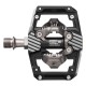 Педали контактные Shimano XTR PD-M9120, Enduro / Trail SPD Педали контактные Shimano XTR PD-M9120, Enduro / Trail SPD