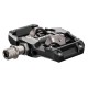 Педали контактные Shimano XTR PD-M9120, Enduro / Trail SPD Педали контактные Shimano XTR PD-M9120, Enduro / Trail SPD