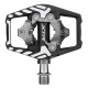 Педали контактные Shimano XTR PD-M9120, Enduro / Trail SPD 