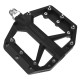 Педали Shimano PD-GR400, BMX / DH 