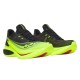 Кроссовки беговые мужские Saucony Endorphin Pro 5 