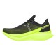 Кроссовки беговые мужские Saucony Endorphin Pro 5 