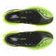 Кроссовки беговые мужские Saucony Endorphin Pro 5 