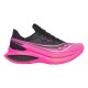 Кроссовки беговые женские Saucony Endorphin Pro 5 