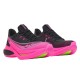 Кроссовки беговые женские Saucony Endorphin Pro 5 