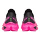 Кроссовки беговые женские Saucony Endorphin Pro 5 