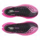 Кроссовки беговые женские Saucony Endorphin Pro 5 