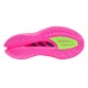 Кроссовки беговые женские Saucony Endorphin Pro 5 