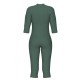 Купальник женский пляжный Arena 3/4 sleeves slimkini Купальник женский пляжный Arena 3/4 sleeves slimkini