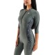 Купальник женский пляжный Arena 3/4 sleeves slimkini Купальник женский пляжный Arena 3/4 sleeves slimkini