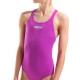 Купальник детский спортивный Arena Swim tech solid Купальник детский спортивный Arena Swim tech solid