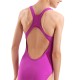 Купальник детский спортивный Arena Swim tech solid Купальник детский спортивный Arena Swim tech solid