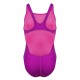 Купальник детский спортивный Arena Swim tech solid Купальник детский спортивный Arena Swim tech solid