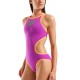 Купальник женский спортивный Arena one 