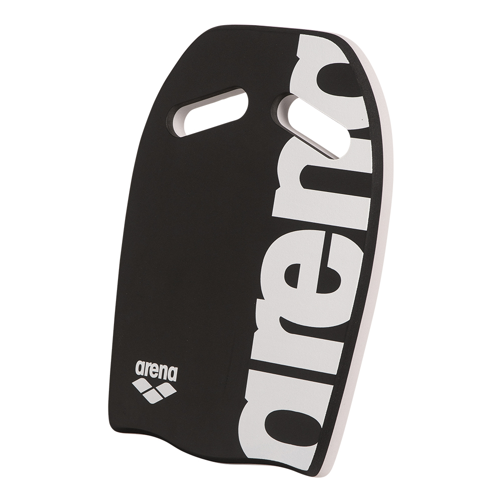 Доска для плавания Arena Kickboard