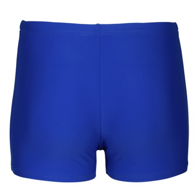 Плавки-шорты спортивные детские Arena Dinamo