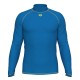 Футболка для плавания мужская Arena Rash vest 