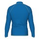Футболка для плавания мужская Arena Rash vest 