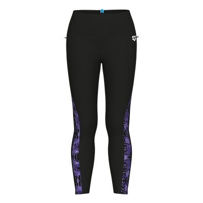 Лосины женские Arena Swim long tight 