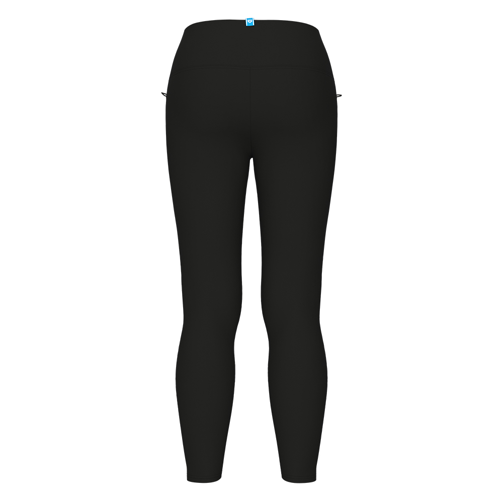 Лосины женские Arena Swim long tight 