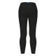 Лосины женские Arena Swim long tight 