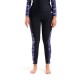 Лосины женские Arena Swim long tight 