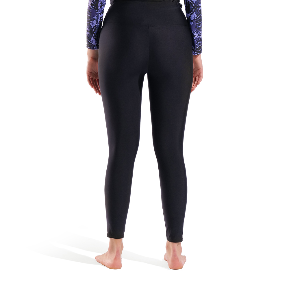 Лосины женские Arena Swim long tight 