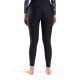 Лосины женские Arena Swim long tight 
