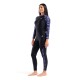 Лосины женские Arena Swim long tight 