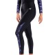 Лосины женские Arena Swim long tight 