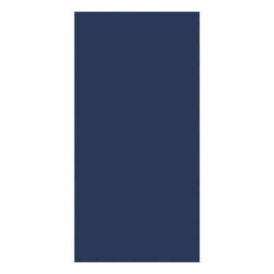 Полотенце Arena Microfiber gym 