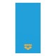 Полотенце Arena Microfiber gym Полотенце Arena Microfiber gym