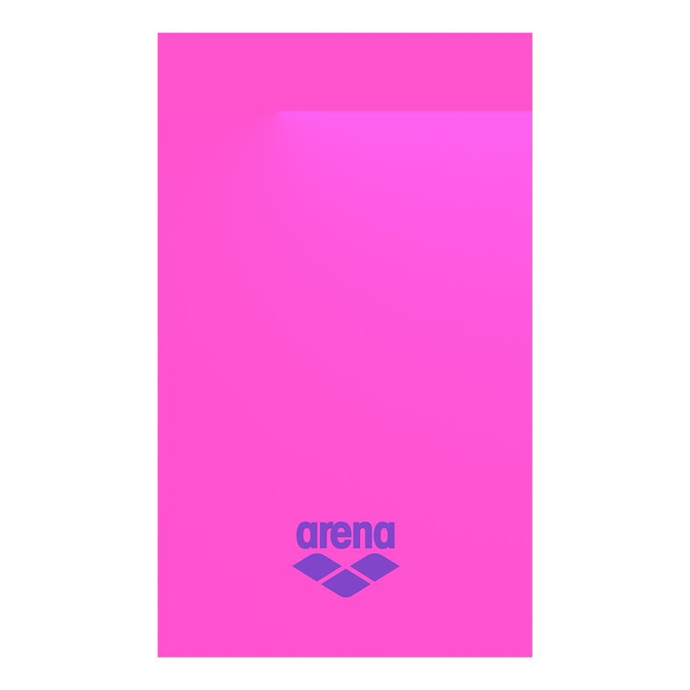 Полотенце Arena Microfiber towel 