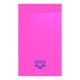 Полотенце Arena Microfiber towel 