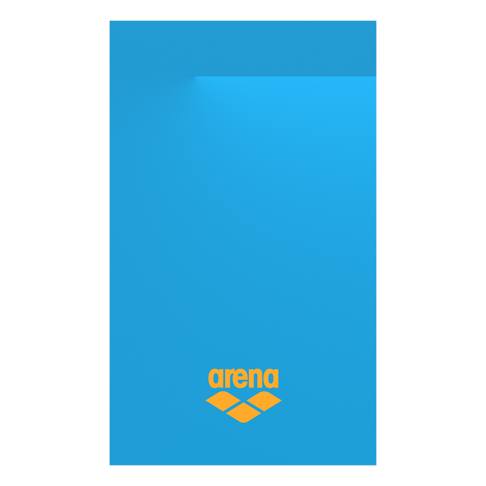 Полотенце Arena Microfiber towel 