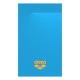 Полотенце Arena Microfiber towel 