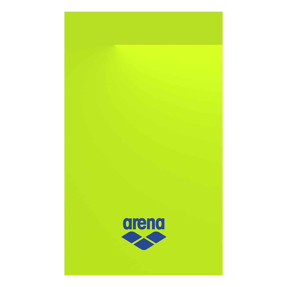 Полотенце Arena Microfiber towel Полотенце Arena Microfiber towel