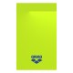 Полотенце Arena Microfiber towel Полотенце Arena Microfiber towel