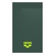 Полотенце Arena Microfiber towel 