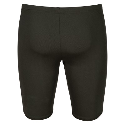 Плавки-шорты длинные мужские Arena Team