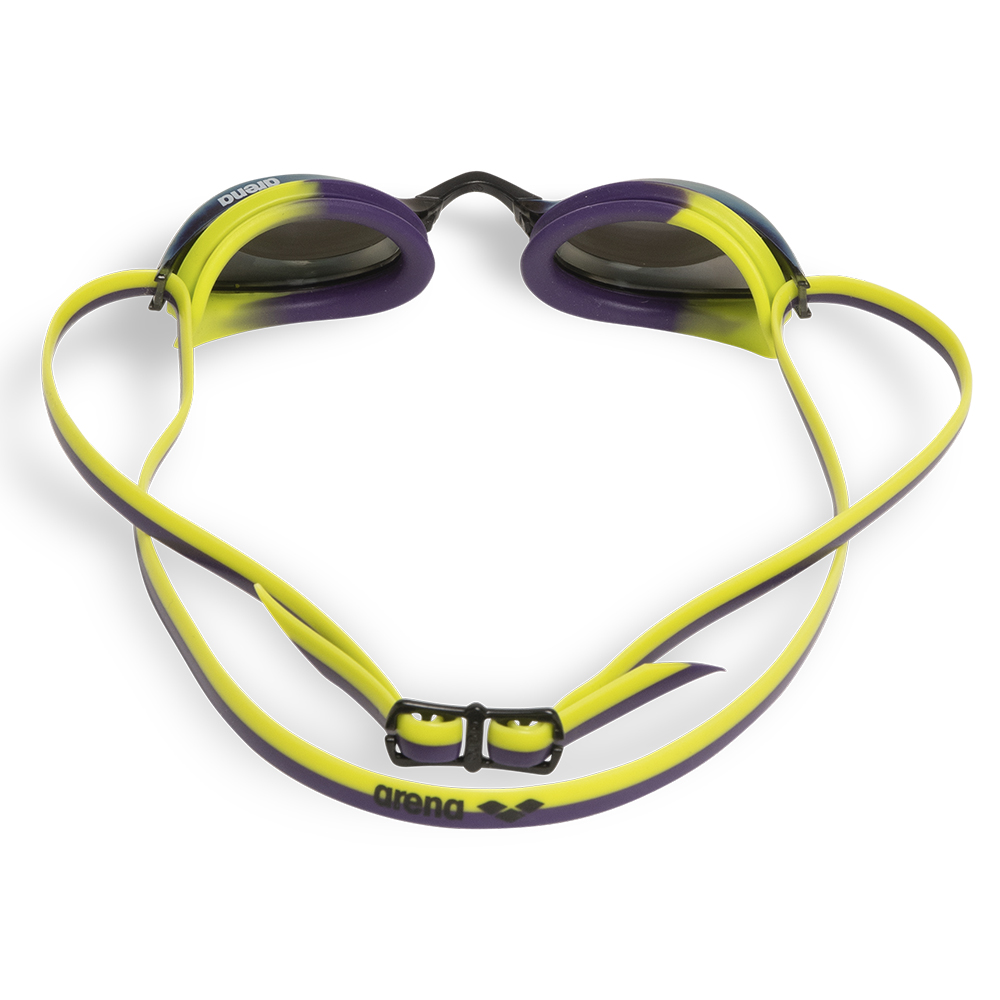 Очки для плавания Arena Python mirror Очки для плавания Arena Python mirror