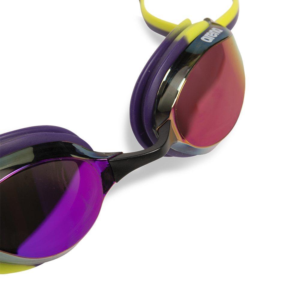 Очки для плавания Arena Python mirror Очки для плавания Arena Python mirror