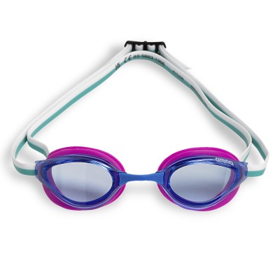 Очки для плавания Arena Python 