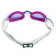 Очки для плавания Arena Python Очки для плавания Arena Python