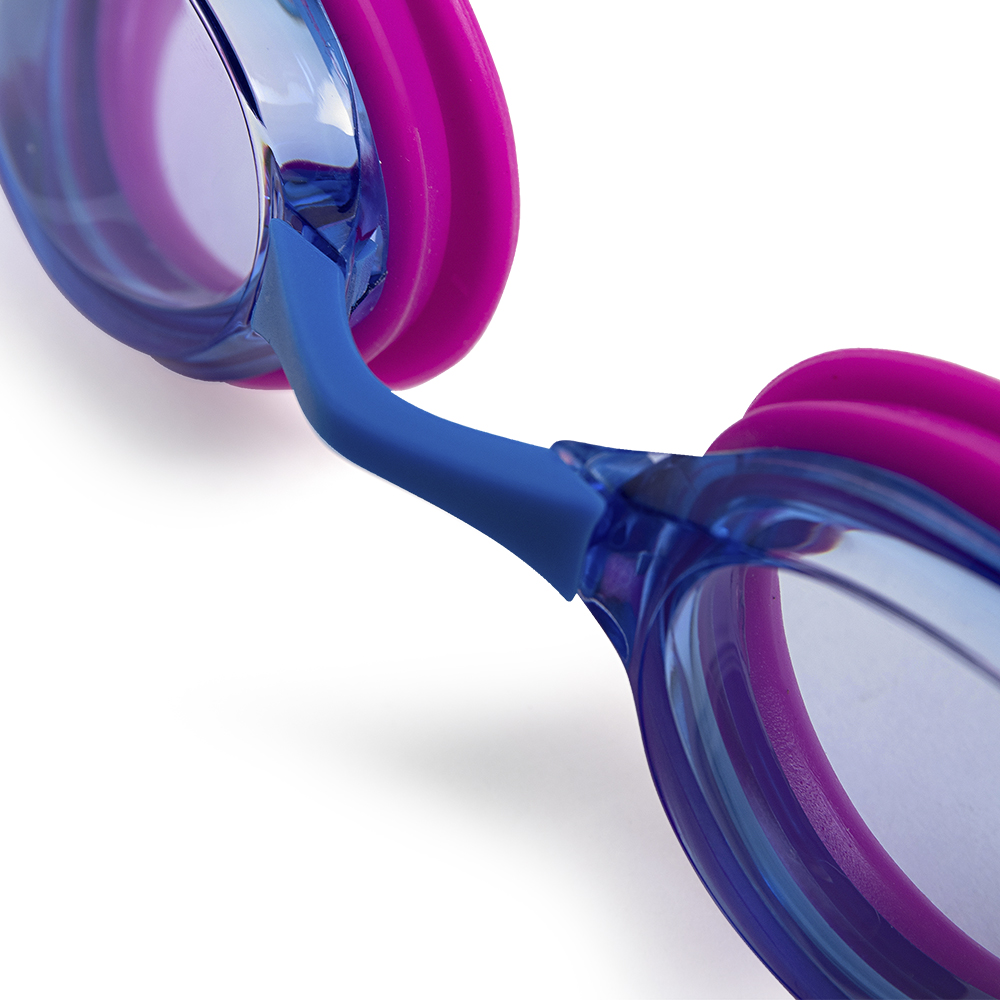 Очки для плавания Arena Python Очки для плавания Arena Python