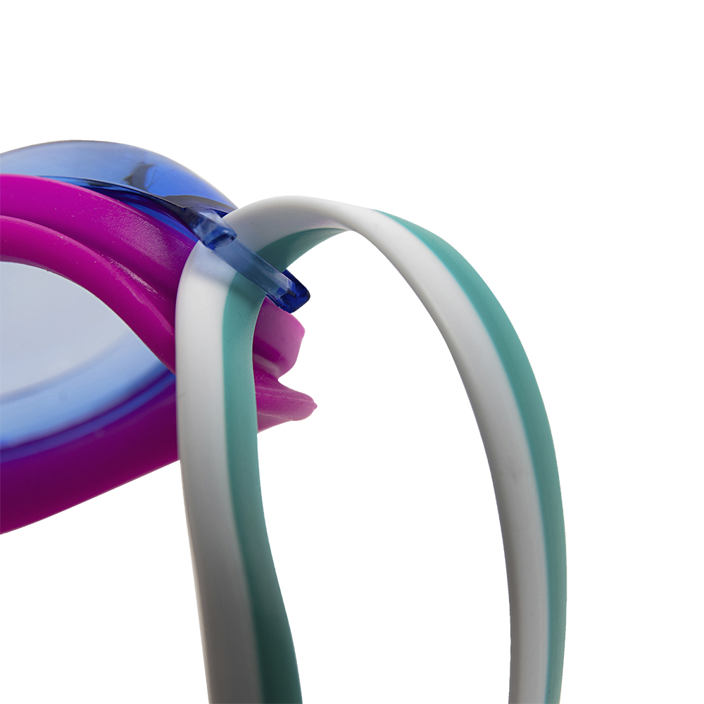 Очки для плавания Arena Python Очки для плавания Arena Python