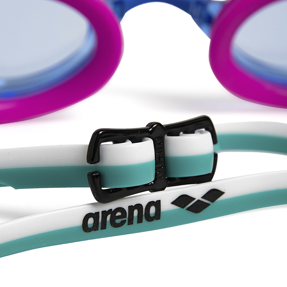 Очки для плавания Arena Python Очки для плавания Arena Python