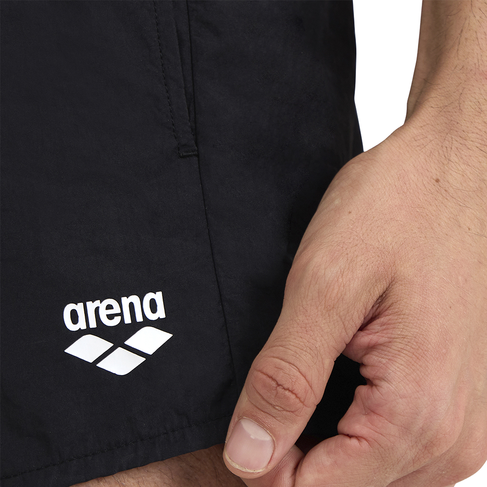 Шорты мужские пляжные Arena Pro file